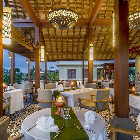 Bumi Muwa Ubud Katiklantang Exteriér fotografie